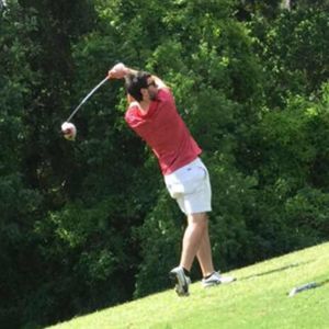 Meet your Posher, Clint